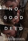 No Good Deed (2012)