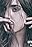 Lykke Li: Gunshot