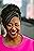 Natasha Yvette Williams's primary photo