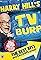 Harry Hill's TV Burp: The Best Bits - Classic Sketches's primary photo