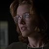 Penelope Ann Miller in The Relic (1997)