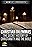 Christian Dilemmas: The Secret History Of The Bible
