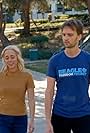 Zoe and Charles (2017)