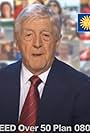 SunLife Direct: Thousands (2008)