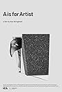 A Is for Artist (2018)