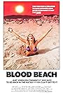 Blood Beach - Horror am Strand (1980)