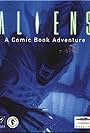 Aliens: A Comic Book Adventure (1995)