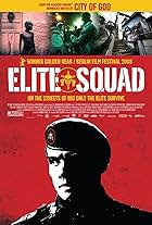 Elite Squad (2007)