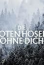 Die Toten Hosen: Ohne Dich (Ohne Strom) (2019)