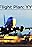 Flight Plan: YYC