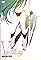 New Dream Hunter Rem: Massacre in the Phantasmic Labyrinth's primary photo