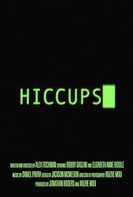 Hiccups (2018)