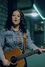 Ashley McBryde: One Night Standards (2019)