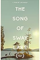 The Song of Sway Lake