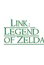 Link: Legend of Zelda (2017)