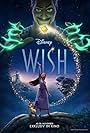 Wish (2023)