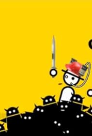 Zero Punctuation (2007)