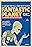 Fantastic Planet