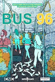 Bus 96 (2019)