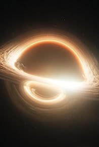 Primary photo for The Cosmic Clock