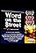 Word on the Street's primary photo