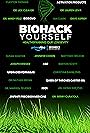 Biohack Yourself: Healthspanning Our Longevity (2024)