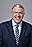 Peter King's primary photo