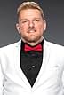 Pat McAfee