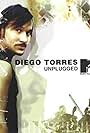 Diego Torres: MTV Unplugged (2004)