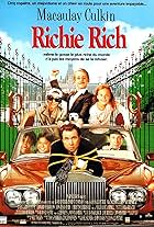 Richie Rich