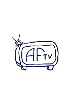 Almost Friday TV