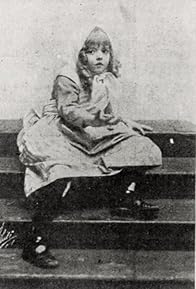 Primary photo for Ethelmary Oakland