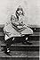 Ethelmary Oakland's primary photo