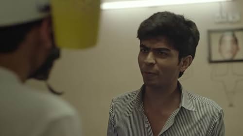 Watch Aanandam (2016) Trailer