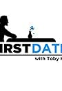 First Dates with Toby Harris (2011)