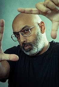 Primary photo for Snehal Patel