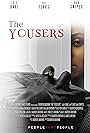 The Yousers (2018)