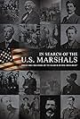 In Search of the U.S. Marshals (2025)