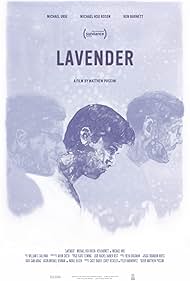 Lavender (2019)