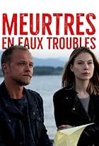 Meurtres en eaux troubles