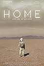 Home (2018)