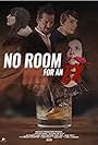 No Room for an Ex (2019)