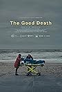 The Good Death (2024)