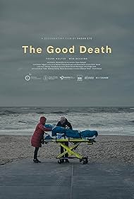 The Good Death (2024)