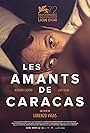 Les Amants de Caracas (2015)