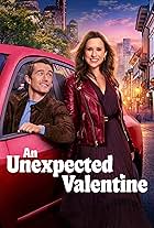 An Unexpected Valentine