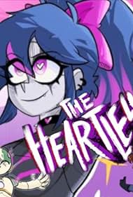 The Heartless (2023)