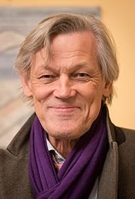 Primary photo for Göran Lambertz