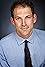 Isaac Ebersole's primary photo