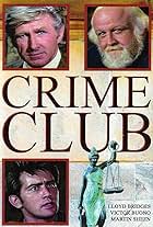 Crime Club (1973)